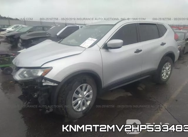 KNMAT2MV2HP533483