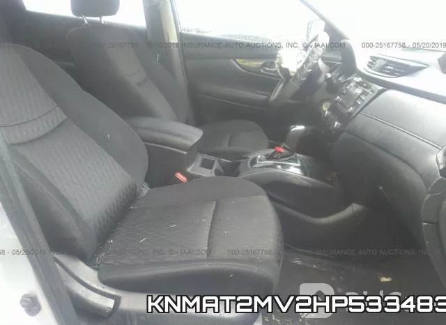 KNMAT2MV2HP533483_5.webp