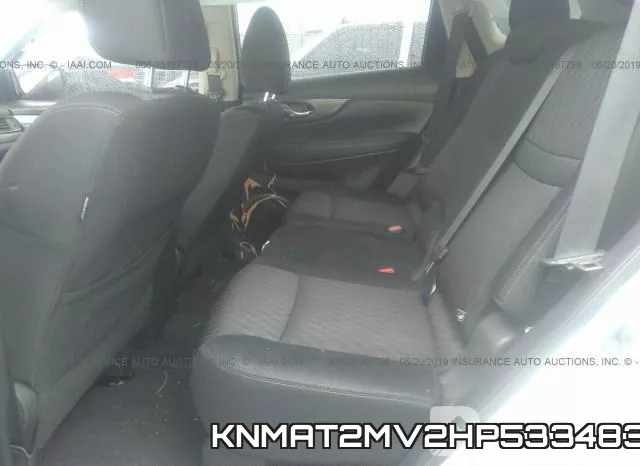 KNMAT2MV2HP533483_8.webp