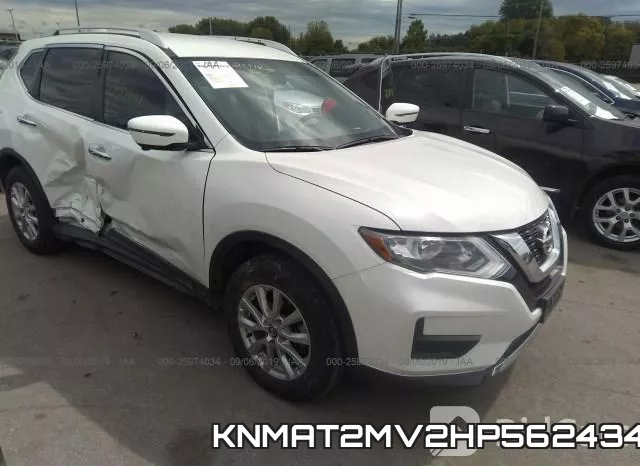 KNMAT2MV2HP562434_1.webp