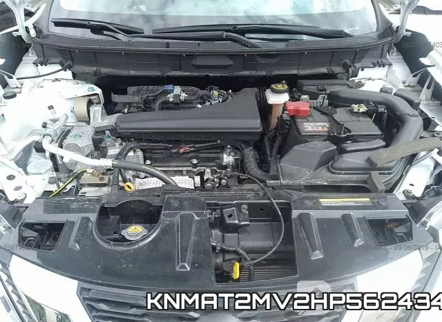 KNMAT2MV2HP562434_10.webp