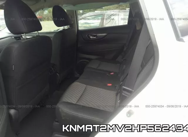 KNMAT2MV2HP562434