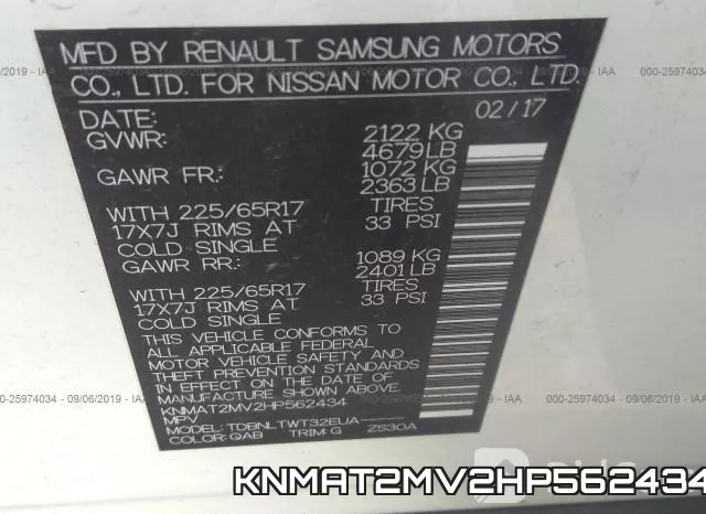 KNMAT2MV2HP562434_9.webp