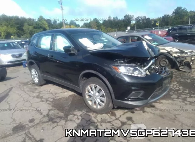 KNMAT2MV5GP627436
