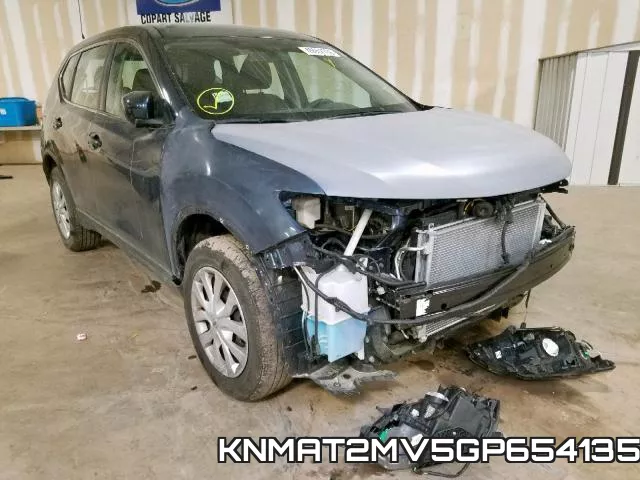 KNMAT2MV5GP654135