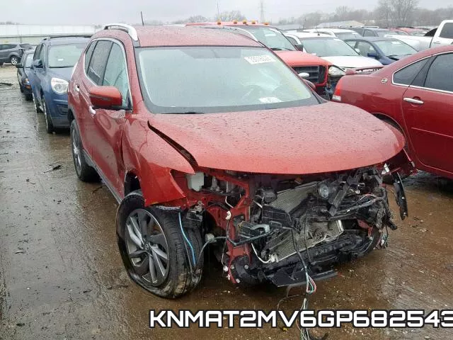 KNMAT2MV6GP682543