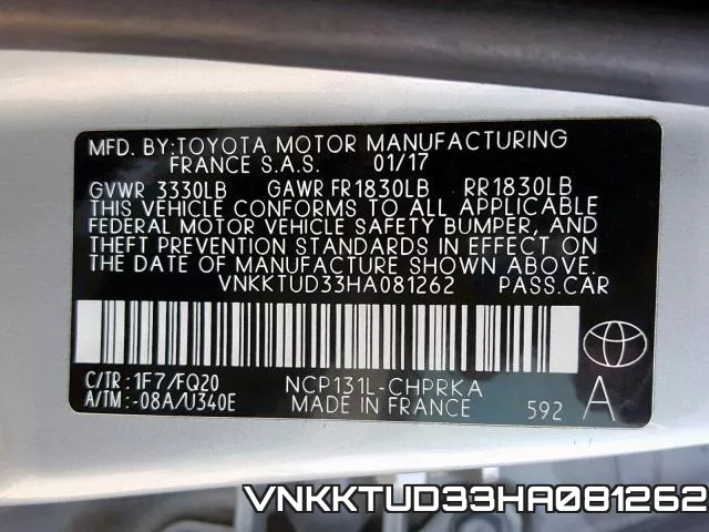 VNKKTUD33HA081262_10.webp
