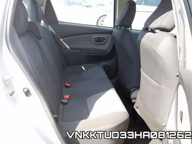 VNKKTUD33HA081262