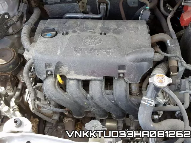 VNKKTUD33HA081262_7.webp