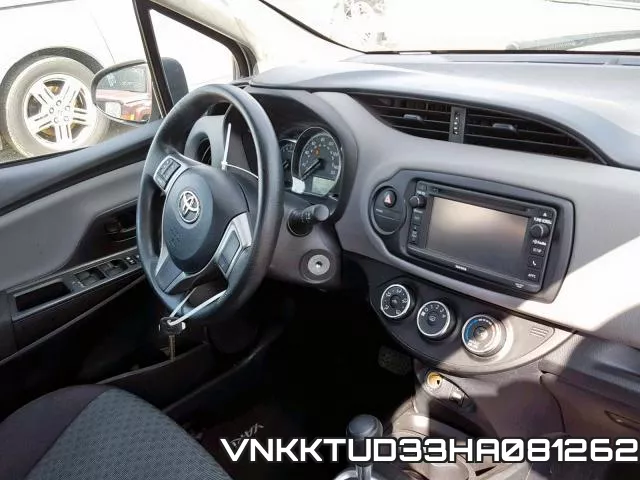 VNKKTUD33HA081262_9.webp