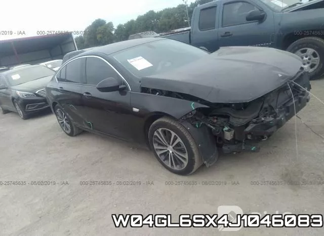 W04GL6SX4J1046083_1.webp