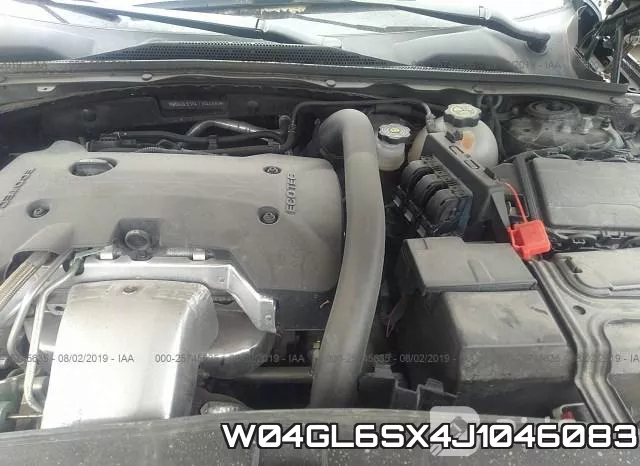 W04GL6SX4J1046083_10.webp