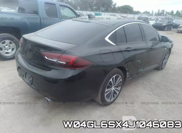 W04GL6SX4J1046083_4.webp
