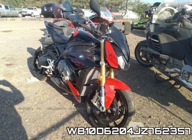 WB10D6204JZ762357