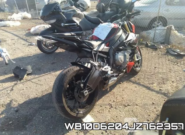 WB10D6204JZ762357