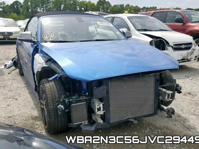 WBA2N3C56JVC29449_1.webp