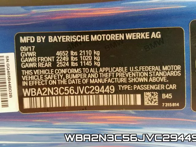 WBA2N3C56JVC29449_10.webp