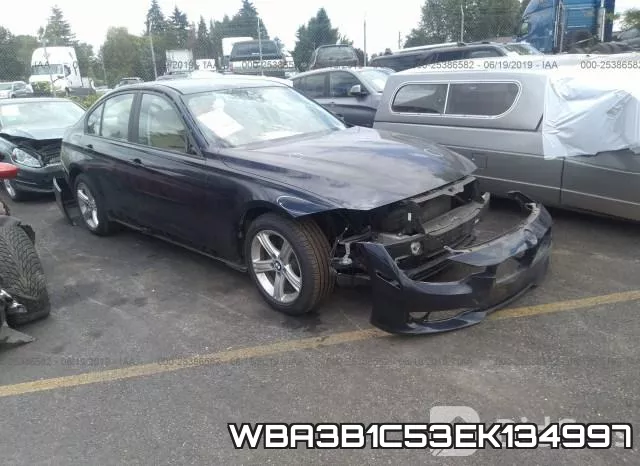 WBA3B1C53EK134997