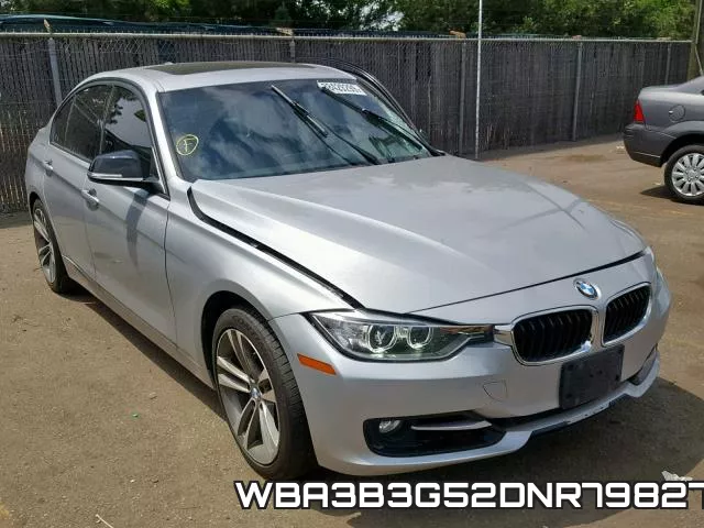 WBA3B3G52DNR79827