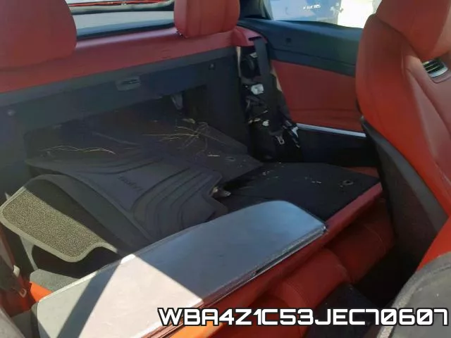 WBA4Z1C53JEC70607_6.webp