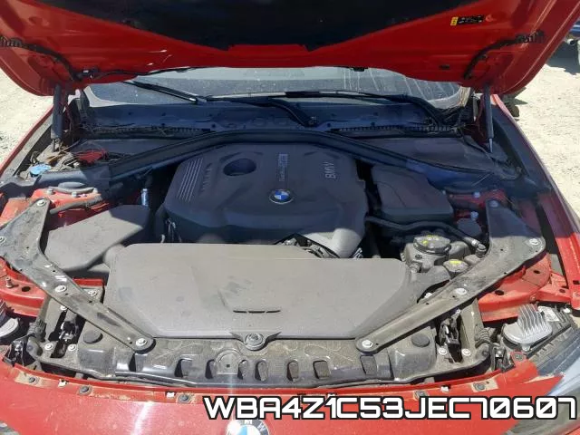 WBA4Z1C53JEC70607_7.webp