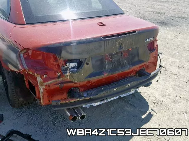 WBA4Z1C53JEC70607