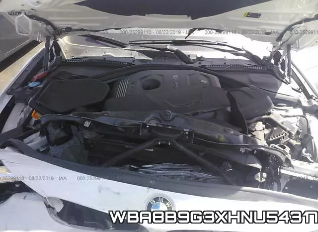 WBA8B9G3XHNU54317_10.webp