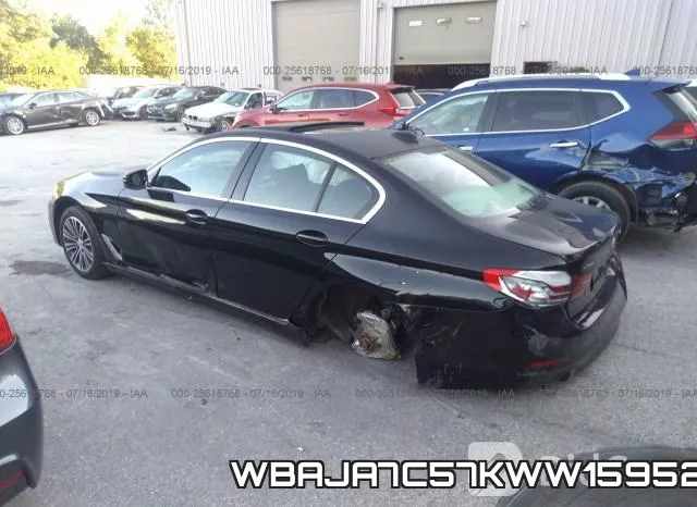 WBAJA7C57KWW15952_3.webp