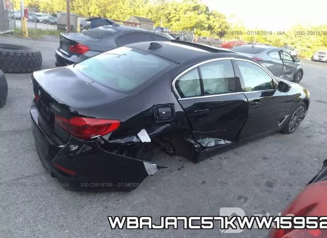 WBAJA7C57KWW15952_4.webp