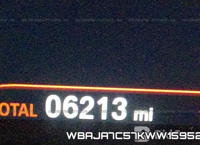 WBAJA7C57KWW15952_7.webp