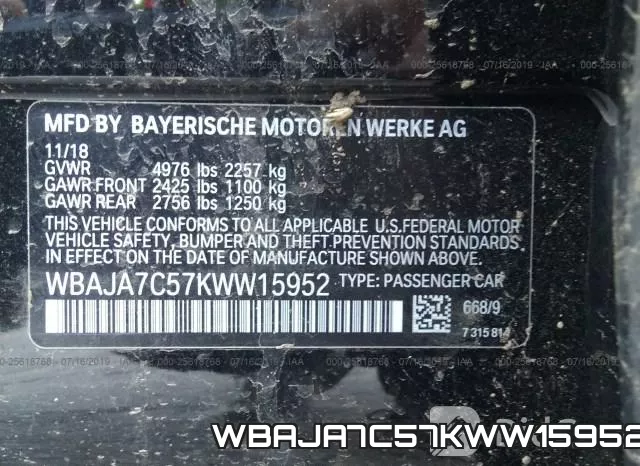 WBAJA7C57KWW15952_9.webp