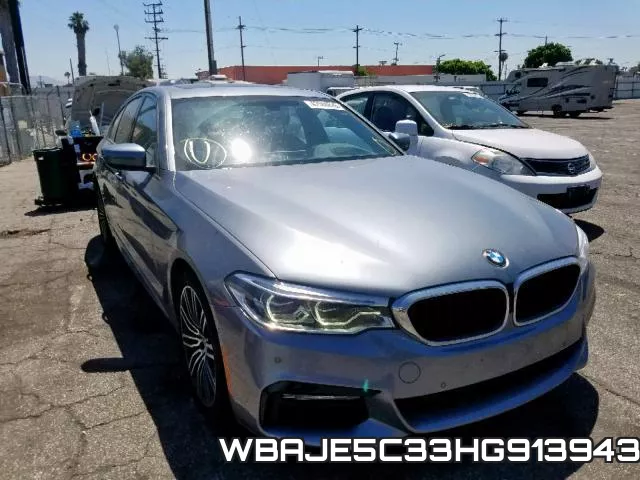WBAJE5C33HG913943_1.webp