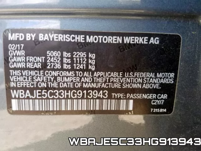 WBAJE5C33HG913943_10.webp