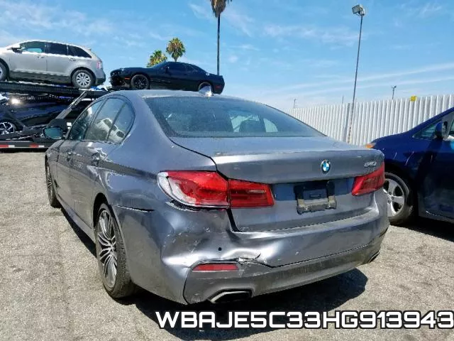 WBAJE5C33HG913943_3.webp