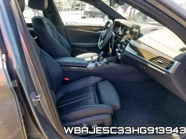 WBAJE5C33HG913943_5.webp
