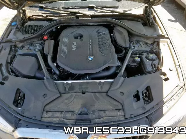 WBAJE5C33HG913943_7.webp
