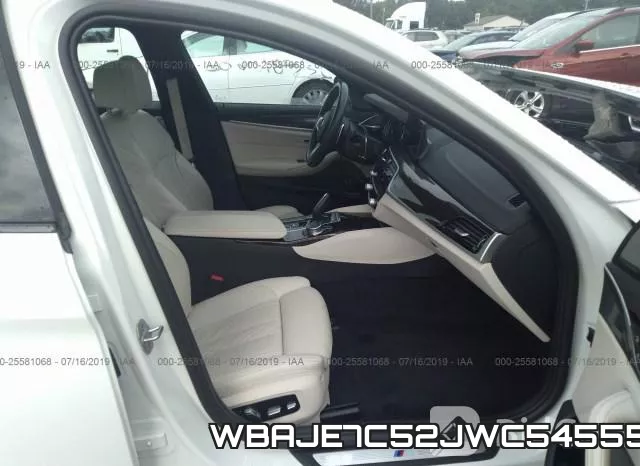 WBAJE7C52JWC54555_5.webp