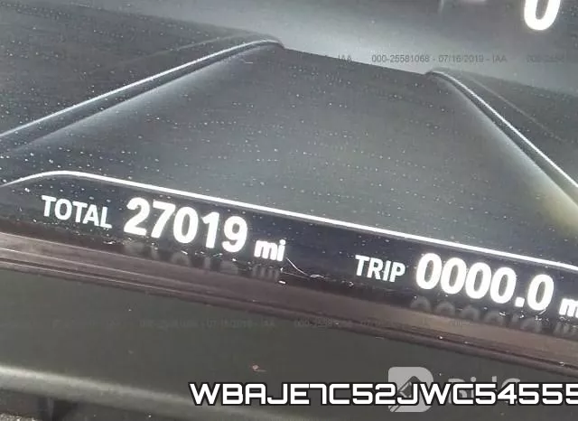 WBAJE7C52JWC54555