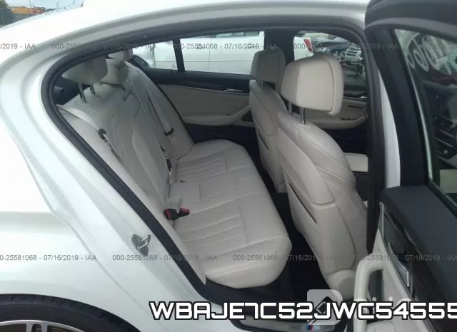 WBAJE7C52JWC54555_8.webp