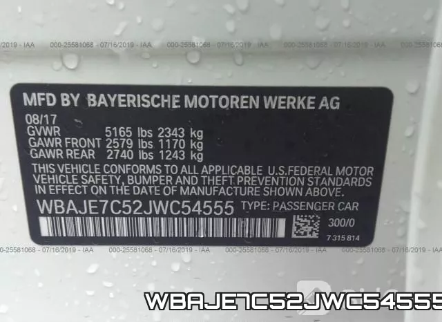 WBAJE7C52JWC54555_9.webp