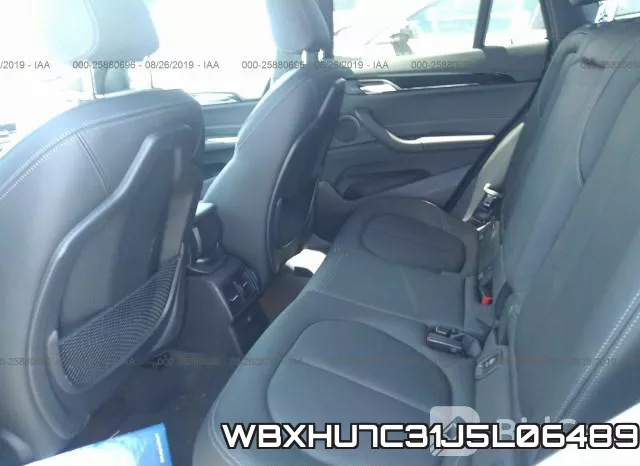 WBXHU7C31J5L06489_8.webp