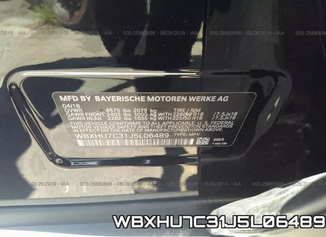 WBXHU7C31J5L06489_9.webp