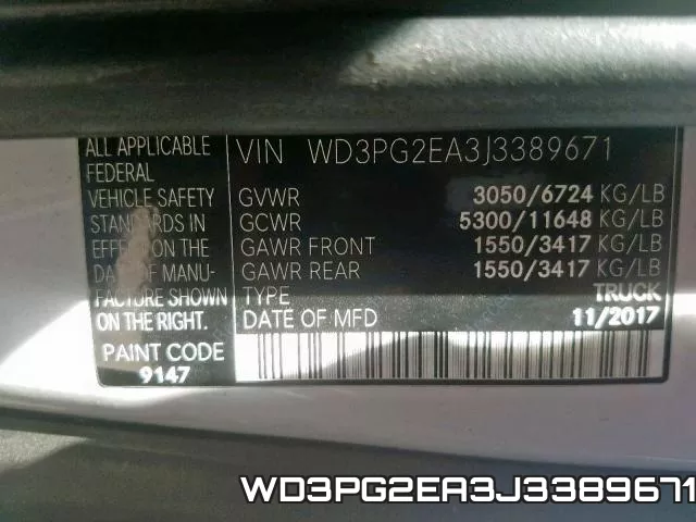 WD3PG2EA3J3389671_10.webp
