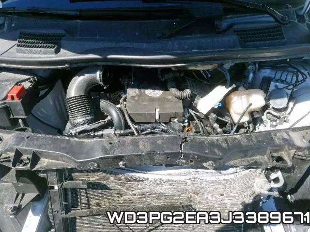 WD3PG2EA3J3389671_7.webp