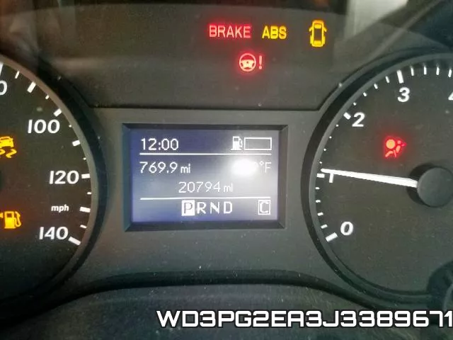 WD3PG2EA3J3389671