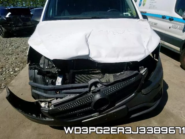 WD3PG2EA3J3389671_9.webp