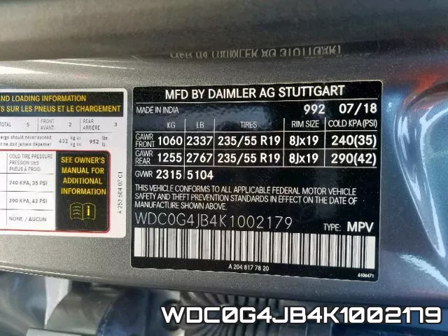 WDC0G4JB4K1002179_10.webp