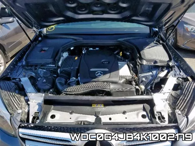 WDC0G4JB4K1002179_7.webp