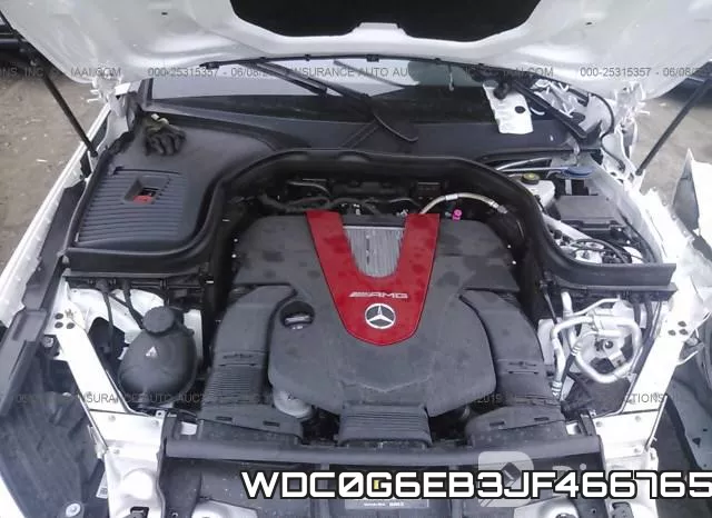 WDC0G6EB3JF466765_10.webp
