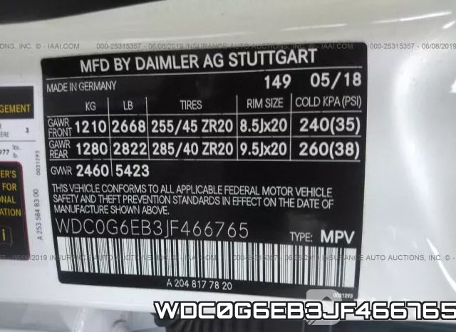 WDC0G6EB3JF466765_9.webp